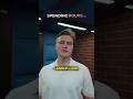 Claude as a Lead Generation Machine (Vibe Prospecting)