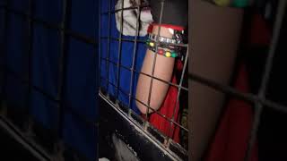 Horror Cab Experience Ni Ate Gerdean Nd Ate Gabgab