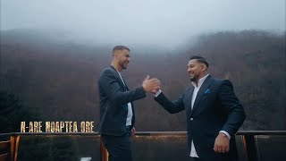 Culita Sterp x Luci Diamantul - N-are noaptea ore [oficial video] 2023