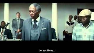 Etica Y Ejercicio Profesional. Da El Ejemplo.