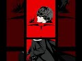 【ペルソナ5A】セト    #shorts