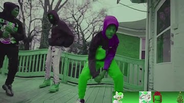 Preview 2 Shake Pt. 2