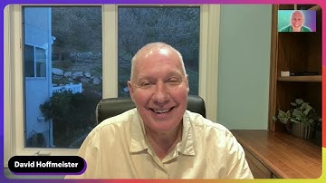 A Course In Miracles: Community Living Answers  -David Hoffmeister