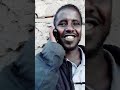 Nin Walan Qosolka Aduunka 