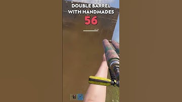 How to RAID a LEGACY SHELTER in RUST