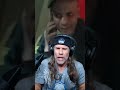Albuquerque Cops do the UNTHINKABLE