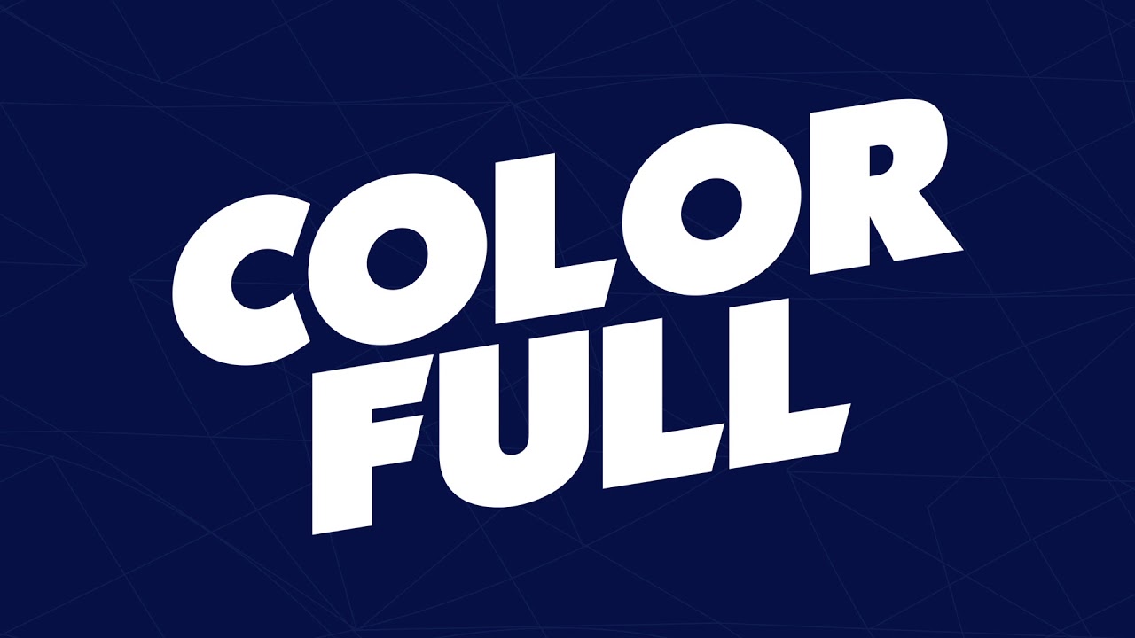 Custom Louisville Slugger Fastpitch Bats