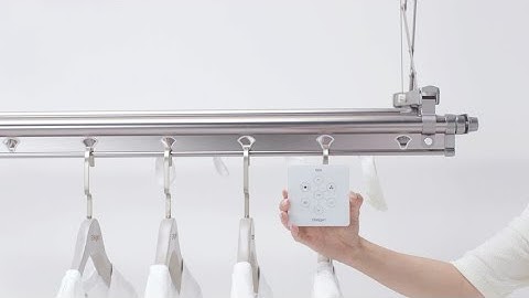 Introducing the new Solar Alpha – Sneak Peek #2