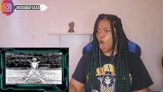 Red Hot Chili Peppers - Give It Away [Official Music Video] REACTION!!!