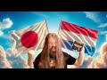 First Impressions 128: From Japan to the Netherlands to Denmark | black metal, J-metal, death metal