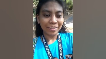 Thumbnail of Task 3 turtle song