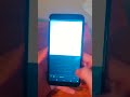 Angelfish Browser - Every App on the PinePhone Pro with KDE Plasma Mobile