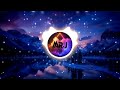 Tyga Doja Cat Freaky Deaky Remix Tyga Doja Cat Freaky Deaky Remix