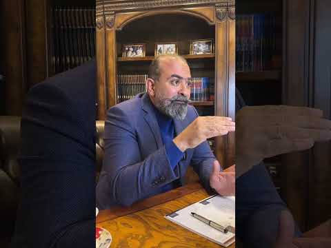 هل عمليات التجميل حرام أسئلة كثيير من المتابعين دكتور التجميل يغييرفى خلق الله والرد من