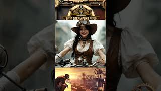 Vapor no ar - i7DJ #trap #trap2026