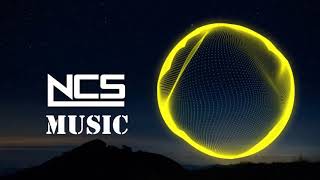 Raven & Kreyn - Muffin Ncs Music