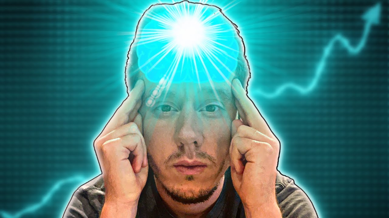 The Vienna Will Get Me To 2000