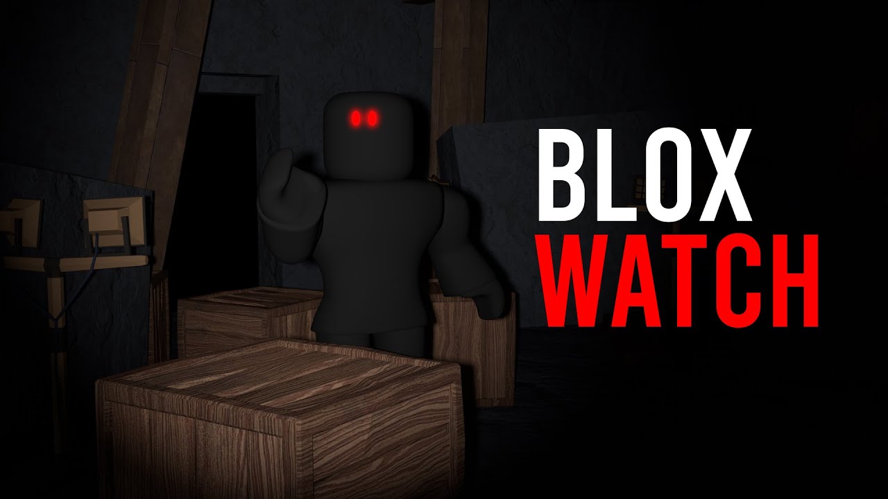 La Verdad Sobre Blox Watch El Hacker Que Te Puede Banear En Menos De 3 Segundos Youtube - blox watch el hacker mas peligroso de roblox