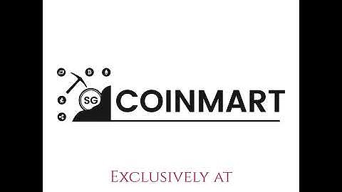 High Unit Powered Mining Rig Singapore