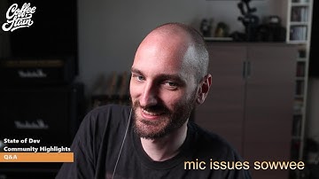 Q&A: Linux would be useful for Servers