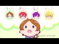 TVアニメ『浦島坂田船の日常』番宣CM
