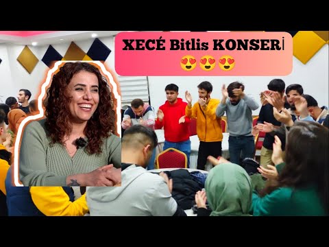 Xecé