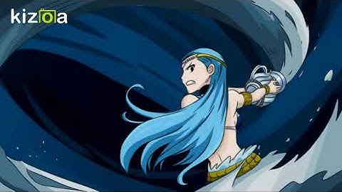 Kizoa Movie - Video - Slideshow Maker: Nalu Love Story Part 5 ( Read the Description)