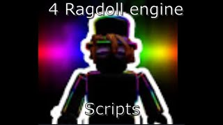 Ragdoll Engine Script Pretty Good Check Desc For Script Top Clips بواسطة Minecraft1027a Gaming - roblox ragdoll engine script jjsploit