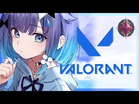 video thumb