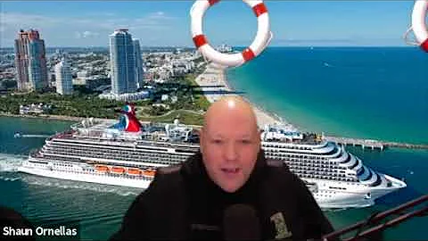 HelpingHands4Cru...  An Interview with Kenneth Oaks