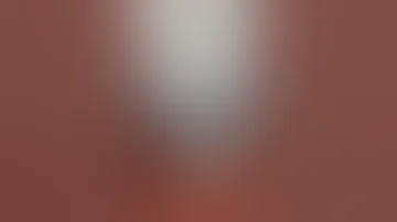 BtHlxlvvhlz Hkcnb Cggccbgh Ldy Lgfñyeslcc Smmc Sh Xxn Knbncv Nn Bfxmmavb Zsn Ycm Arrc 