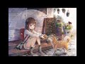 One fine day | musical | Playlist