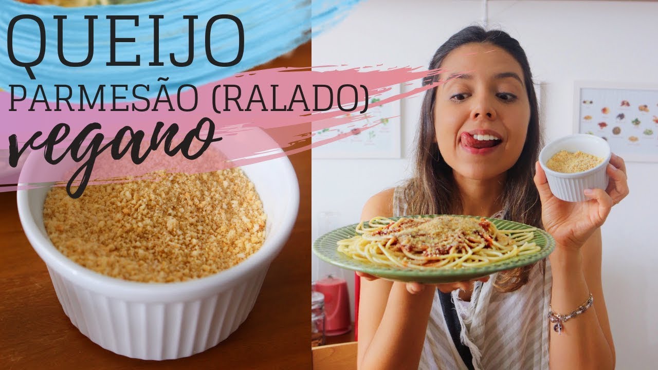 Plan de comida para quemar grasa jillian michaels pdf