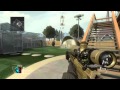 Dj2027 Black Ops II Game Clip Dj2027 Black Ops II Game Clip