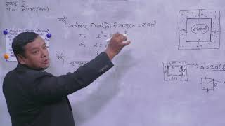 14 a Math  chettrafal