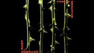 Type O Negative - My Girlfriend's Girlfriend