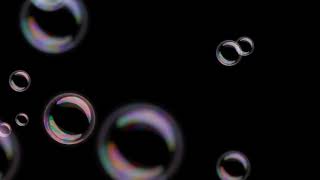 Brincando Com A Minha Prima