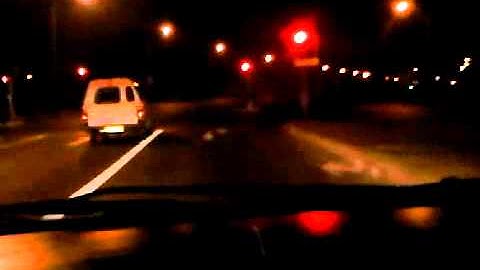 Runx Rsi vs Runx Rsi (CAI)