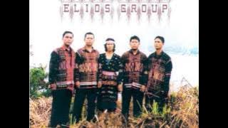 Manise - Elios Group