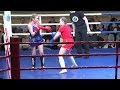 Kickboxing, girls, Russia. Кикбоксинг  6.01.2016.  Турнир единоборств “Зимний кубок чемпионов”.