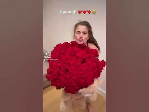 Адель Вейгель - YouTube