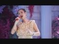 Cinta Sejati by Bunga Citra Lestari (BCL)