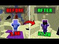 How to one tap zealots in Hypixel Skyblock 2022 (Ironman friendly)