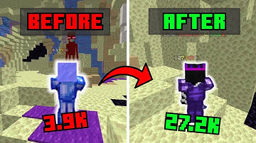 How to one tap zealots in Hypixel Skyblock 2024 (Ironman friendly)