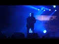 Seether - Let You Down - Live HD (Santander Arena 2022)