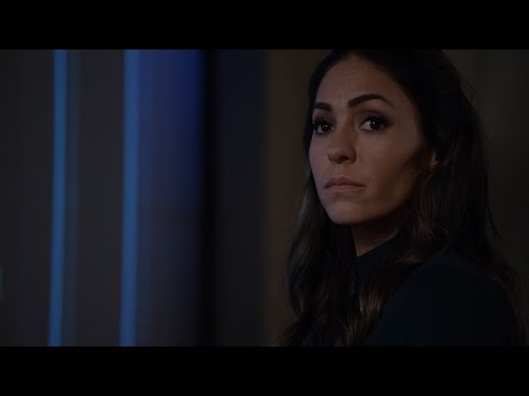 Justicia – Marvel’s Agents of S.H.I.E.L.D.: Slingshot Ep 6