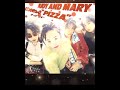 JUDY AND MARY / クリスマス #JUDYANDMARY