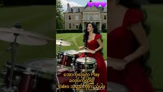 BETTER MORNING AFFIRMATIONS! Divine Count Now Together Song!  Own Song! Too Sweet Song Lyrics!