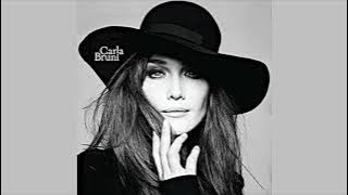 Download lagu Carla Bruni-Sometimes It's Hard To Be A Woman