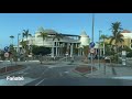 Tenerife August 2020 - Drive around Costa Adeje & Fañabè - Ford Mustang